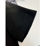 2025年3月26日入荷春夏高品質新作Balenciaga半袖 tシャツTF工場