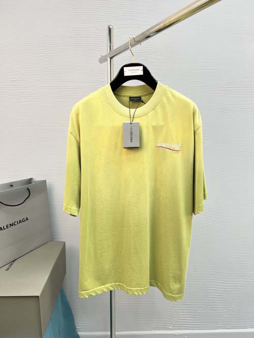 2025年3月26日入荷春夏高品質新作Balenciaga半...