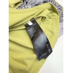 2025年3月26日入荷春夏高品質新作Balenciaga半袖 tシャツTF工場