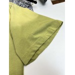 2025年3月26日入荷春夏高品質新作Balenciaga半袖 tシャツTF工場