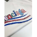 2025年3月26日入荷春夏高品質新作Balenciaga半袖 tシャツTF工場