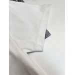 2025年3月26日入荷春夏高品質新作Balenciaga半袖 tシャツTF工場