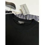 2025年3月26日入荷春夏高品質新作Balenciaga半袖 tシャツTF工場