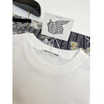 2025年3月26日入荷春夏高品質新作Alexander Wang半袖 tシャツTF工場