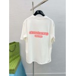 2025年3月26日入荷春夏高品質新作Alexander Wang半袖 tシャツTF工場