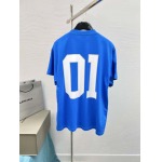 2025年3月26日入荷春夏高品質新作Balenciaga半袖 tシャツTF工場