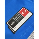 2025年3月26日入荷春夏高品質新作Balenciaga半袖 tシャツTF工場