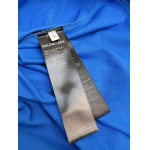 2025年3月26日入荷春夏高品質新作Balenciaga半袖 tシャツTF工場