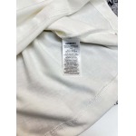 2025年3月26日入荷春夏高品質新作burberry半袖 tシャツTF工場