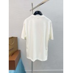 2025年3月26日入荷春夏高品質新作burberry半袖 tシャツTF工場