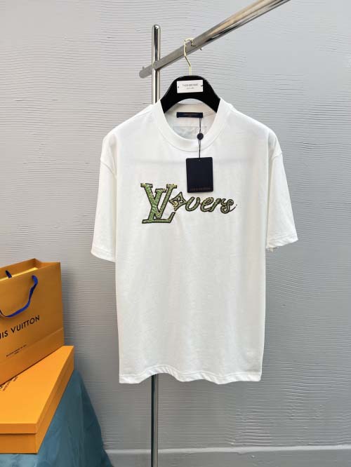 2025年3月26日入荷春夏高品質新作Louis Vuitt...