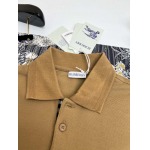 2025年3月26日入荷春夏高品質新作burberry半袖 tシャツTF工場