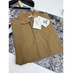 2025年3月26日入荷春夏高品質新作burberry半袖 tシャツTF工場