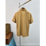 2025年3月26日入荷春夏高品質新作burberry半袖 tシャツTF工場