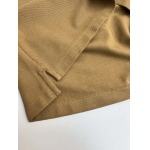 2025年3月26日入荷春夏高品質新作burberry半袖 tシャツTF工場