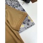 2025年3月26日入荷春夏高品質新作burberry半袖 tシャツTF工場