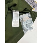 2025年3月26日入荷春夏高品質新作burberry半袖 tシャツTF工場