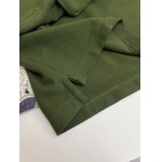 2025年3月26日入荷春夏高品質新作burberry半袖 tシャツTF工場