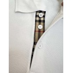 2025年3月26日入荷春夏高品質新作burberry半袖 tシャツTF工場