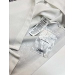 2025年3月26日入荷春夏高品質新作burberry半袖 tシャツTF工場