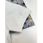 2025年3月26日入荷春夏高品質新作burberry半袖 tシャツTF工場