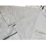 2025年3月26日入荷春夏高品質新作burberry半袖 tシャツTF工場