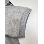 2025年3月26日入荷春夏高品質新作burberry半袖 tシャツTF工場