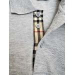 2025年3月26日入荷春夏高品質新作burberry半袖 tシャツTF工場