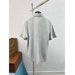 2025年3月26日入荷春夏高品質新作burberry半袖 tシャツTF工場