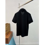 2025年3月26日入荷春夏高品質新作burberry半袖 tシャツTF工場