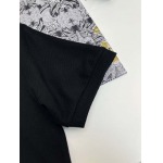 2025年3月26日入荷春夏高品質新作burberry半袖 tシャツTF工場