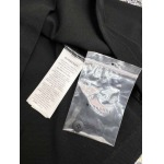 2025年3月26日入荷春夏高品質新作burberry半袖 tシャツTF工場