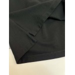 2025年3月26日入荷春夏高品質新作burberry半袖 tシャツTF工場