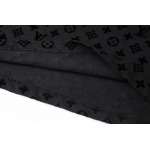 2025年3月26日入荷春夏高品質新作Louis Vuitton半袖 tシャツTF工場