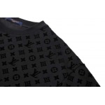 2025年3月26日入荷春夏高品質新作Louis Vuitton半袖 tシャツTF工場