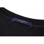 2025年3月26日入荷春夏高品質新作Louis Vuitton半袖 tシャツTF工場