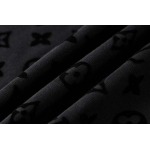 2025年3月26日入荷春夏高品質新作Louis Vuitton半袖 tシャツTF工場