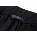 2025年3月26日入荷春夏高品質新作Louis Vuitton七分パンツTF工場