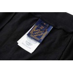 2025年3月26日入荷春夏高品質新作Louis Vuitton七分パンツTF工場