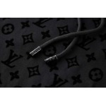 2025年3月26日入荷春夏高品質新作Louis Vuitton七分パンツTF工場