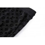 2025年3月26日入荷春夏高品質新作Louis Vuitton七分パンツTF工場