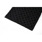 2025年3月26日入荷春夏高品質新作Louis Vuitton七分パンツTF工場