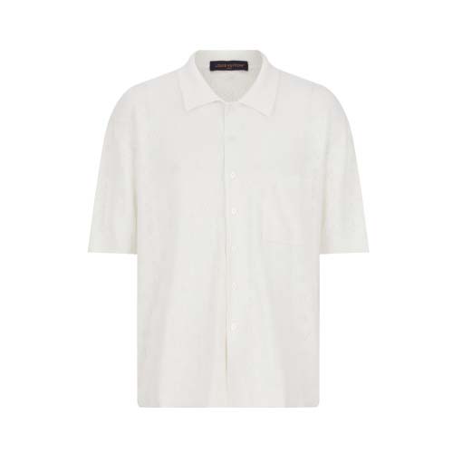 2025年3月26日入荷春夏高品質新作LOUIS VUITT...