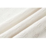 2025年3月26日入荷春夏高品質新作LOUIS VUITTON半袖 tシャツTF工場