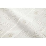 2025年3月26日入荷春夏高品質新作LOUIS VUITTON半袖 tシャツTF工場