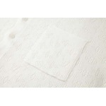 2025年3月26日入荷春夏高品質新作LOUIS VUITTON半袖 tシャツTF工場