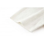 2025年3月26日入荷春夏高品質新作LOUIS VUITTON半袖 tシャツTF工場