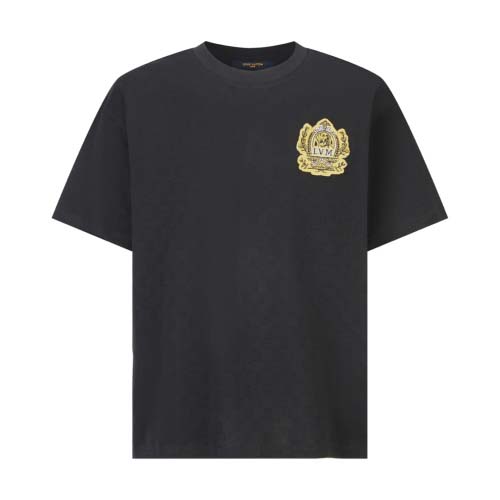 2025年3月26日入荷春夏高品質新作LOUIS VUITT...