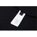 2025年3月26日入荷春夏高品質新作LOUIS VUITTON半袖 tシャツTF工場