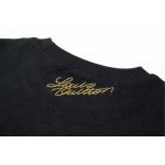 2025年3月26日入荷春夏高品質新作LOUIS VUITTON半袖 tシャツTF工場